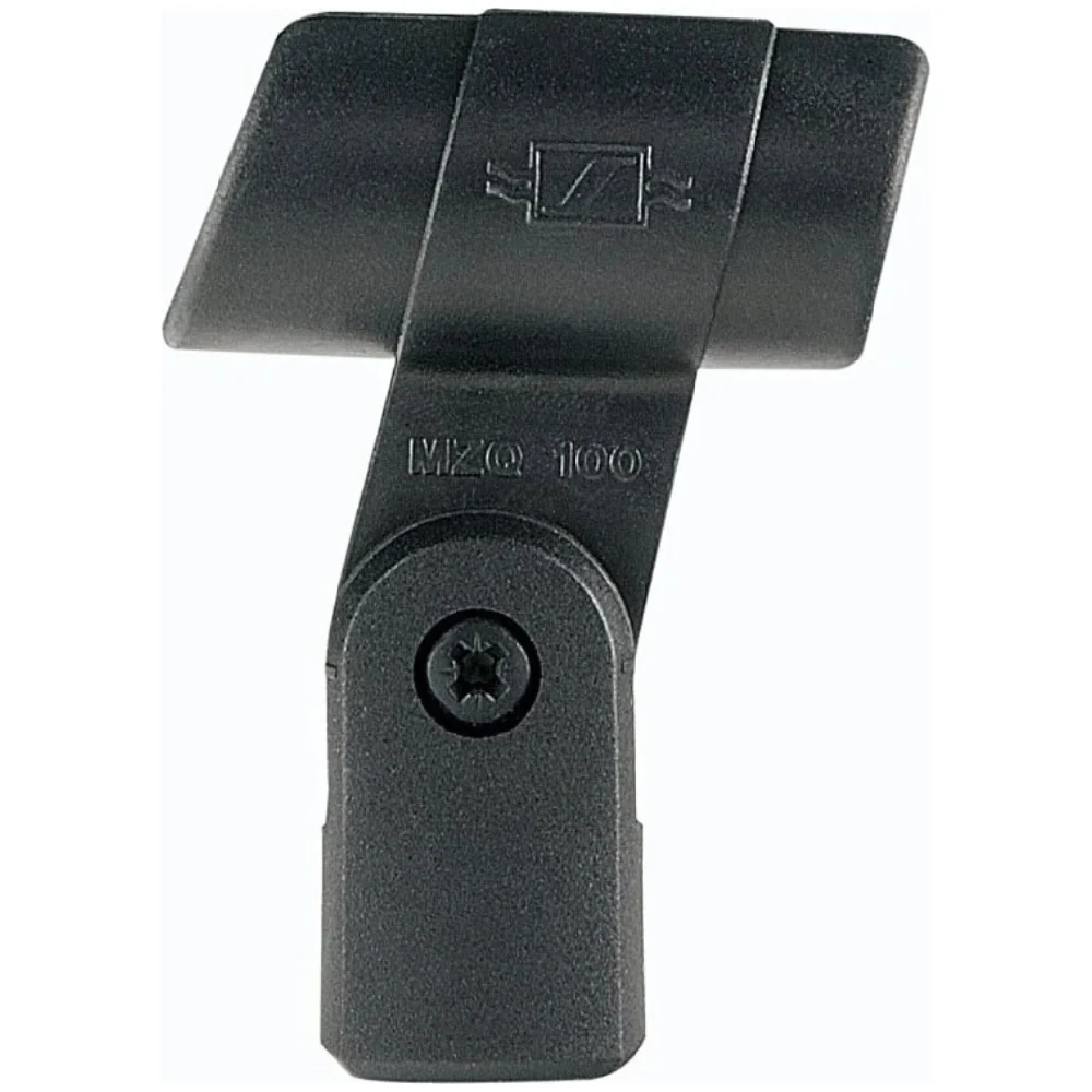 Sennheiser MZQ100 Quick Release Clamp