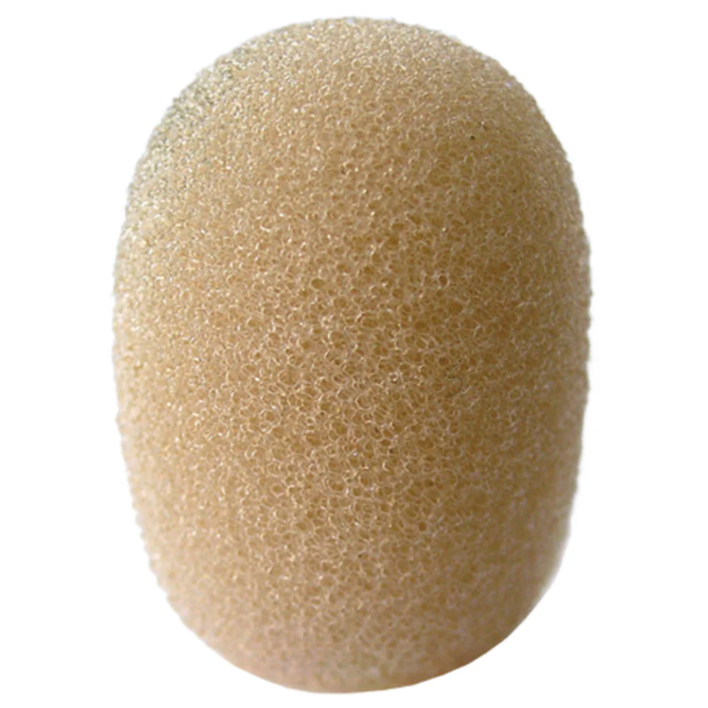 Sennheiser MZW02 Foam Windshield - Image 2