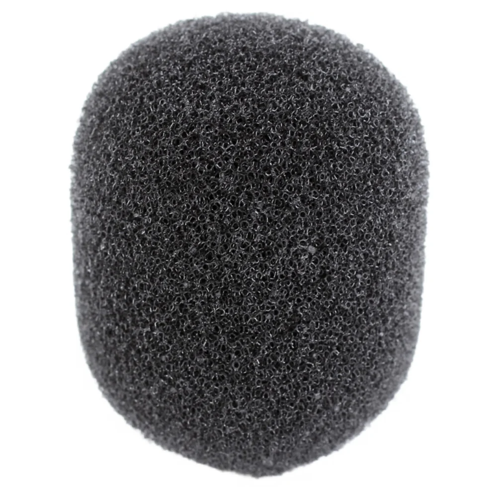 Sennheiser MZW3 Foam Windscreen