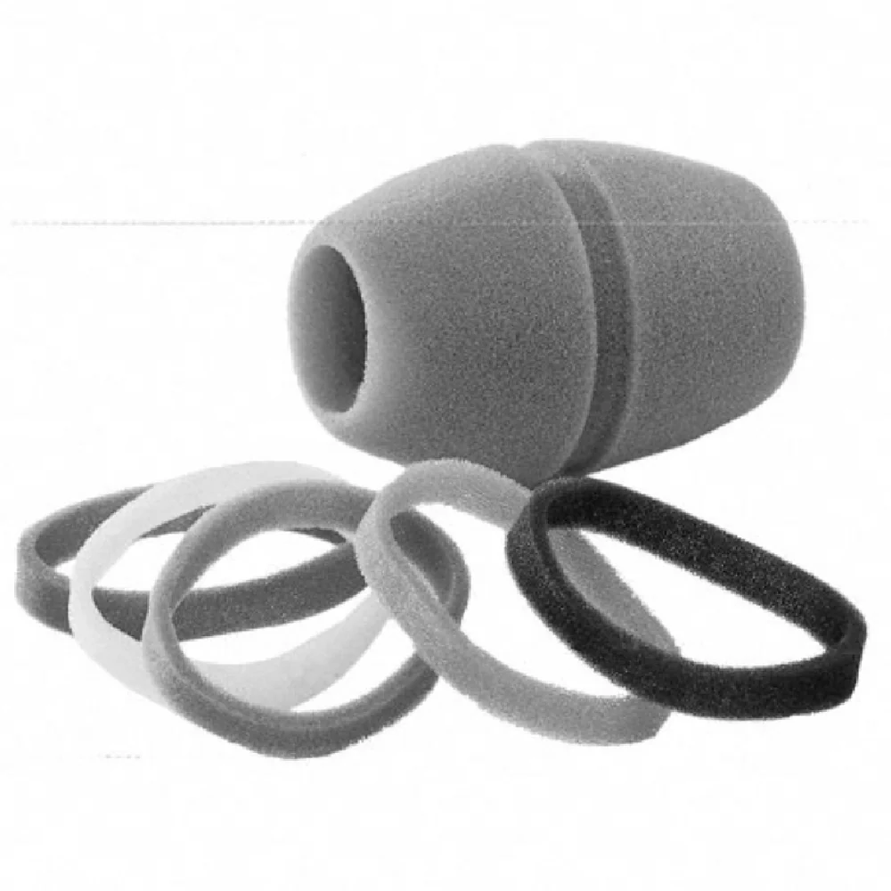Sennheiser MZW4032 Windscreen