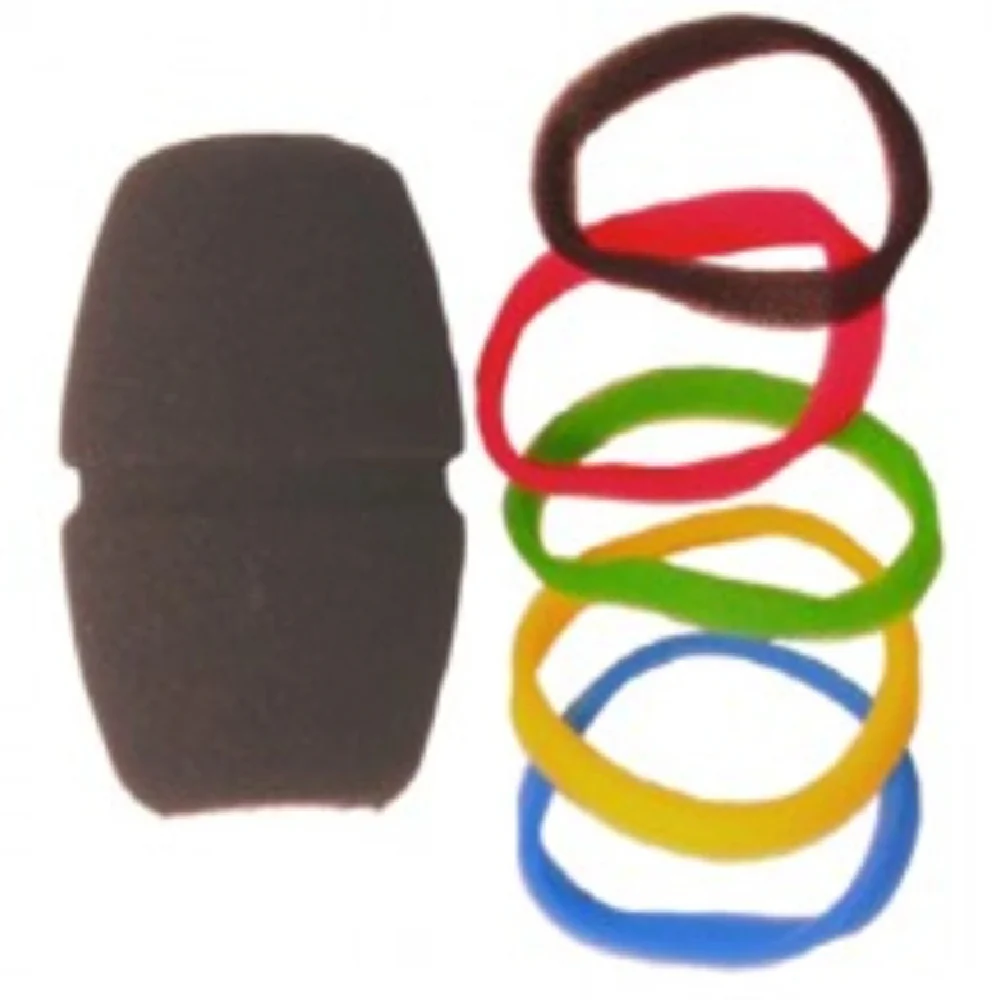 Sennheiser MZW4032 Windscreen - Image 2