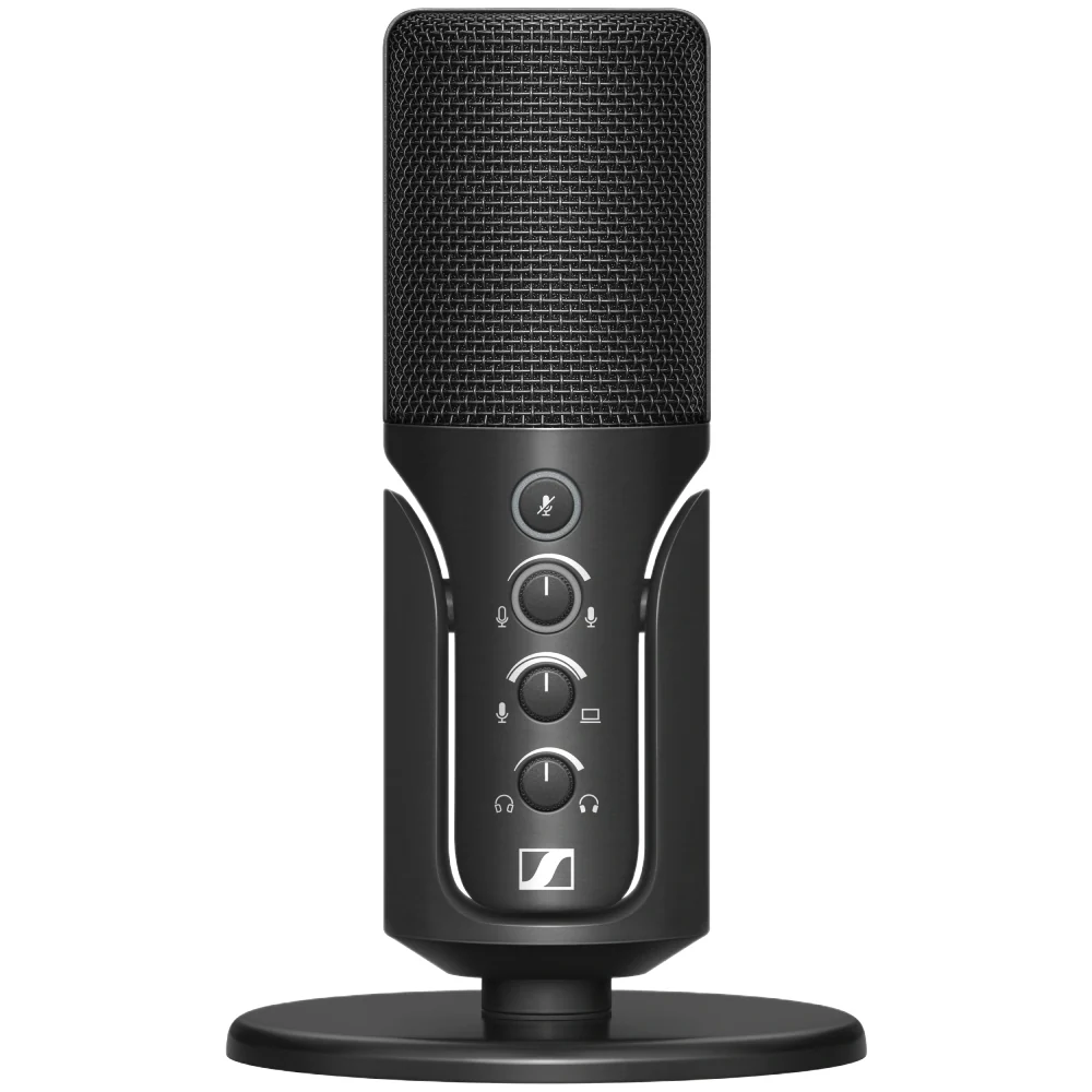 Sennheiser Profile USB Microphone
