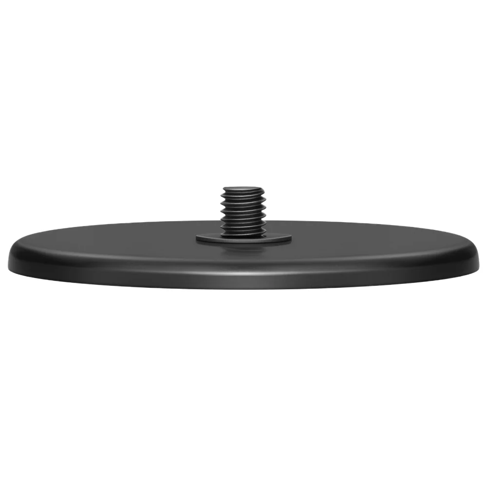 Sennheiser Profile USB Microphone - Image 2
