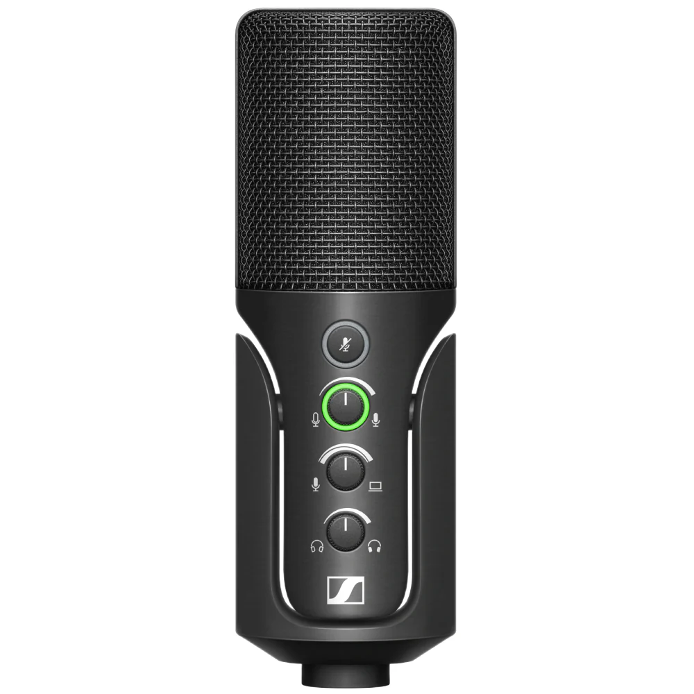 Sennheiser Profile USB Microphone - Image 3