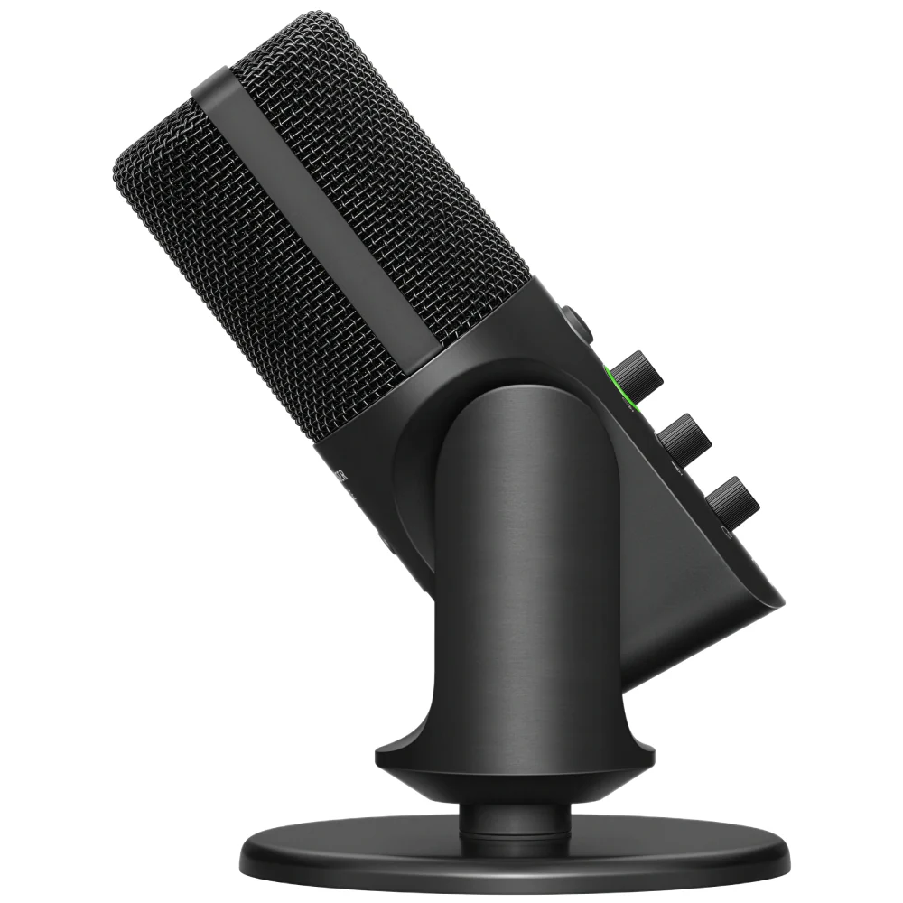 Sennheiser Profile USB Microphone - Image 4