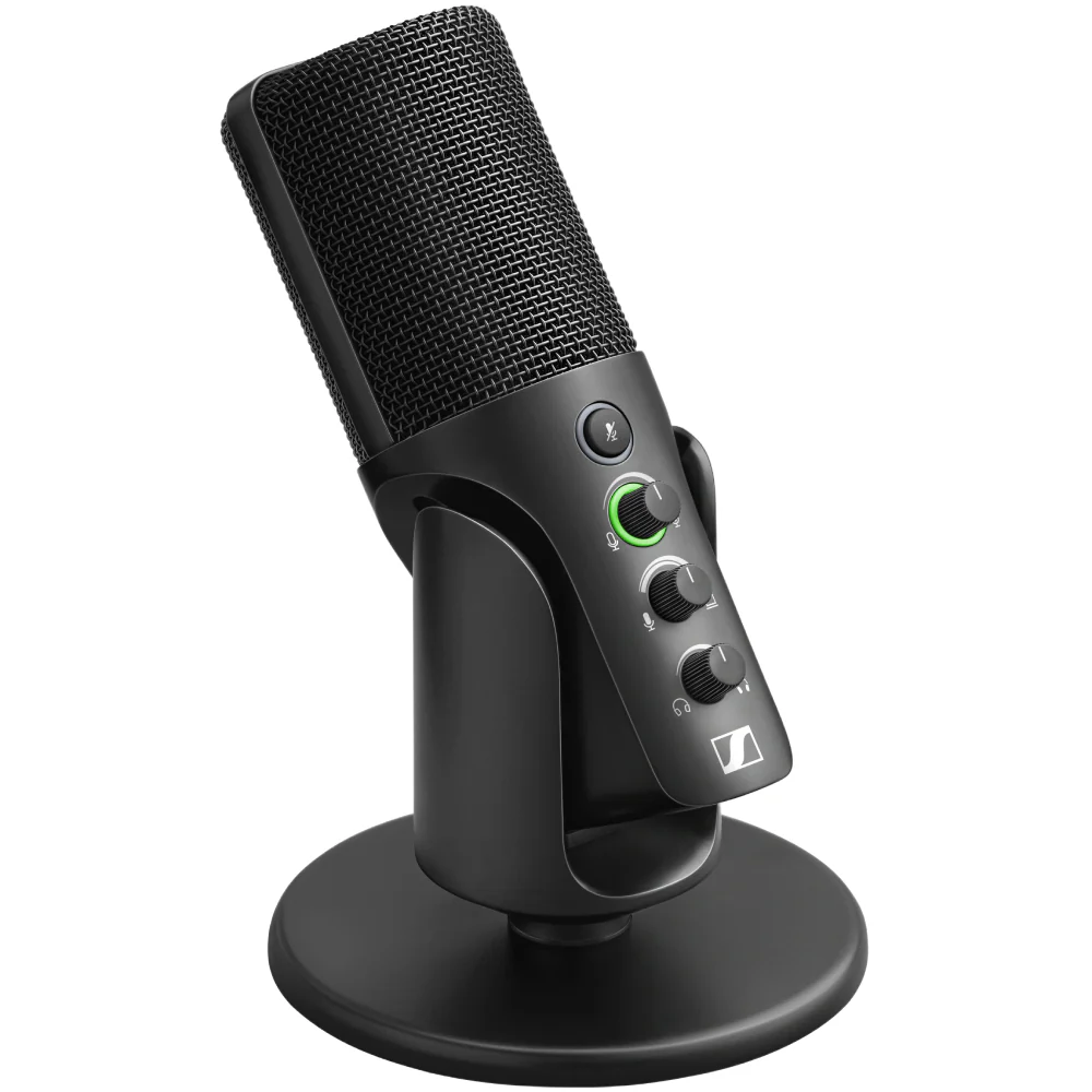 Sennheiser Profile USB Microphone - Image 5