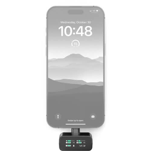 Sennheiser Profile Wireless 2-Channel Set - Image 10