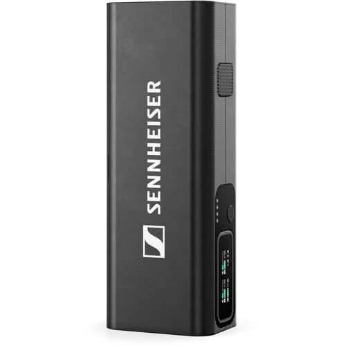 Sennheiser Profile Wireless 2-Channel Set - Image 7