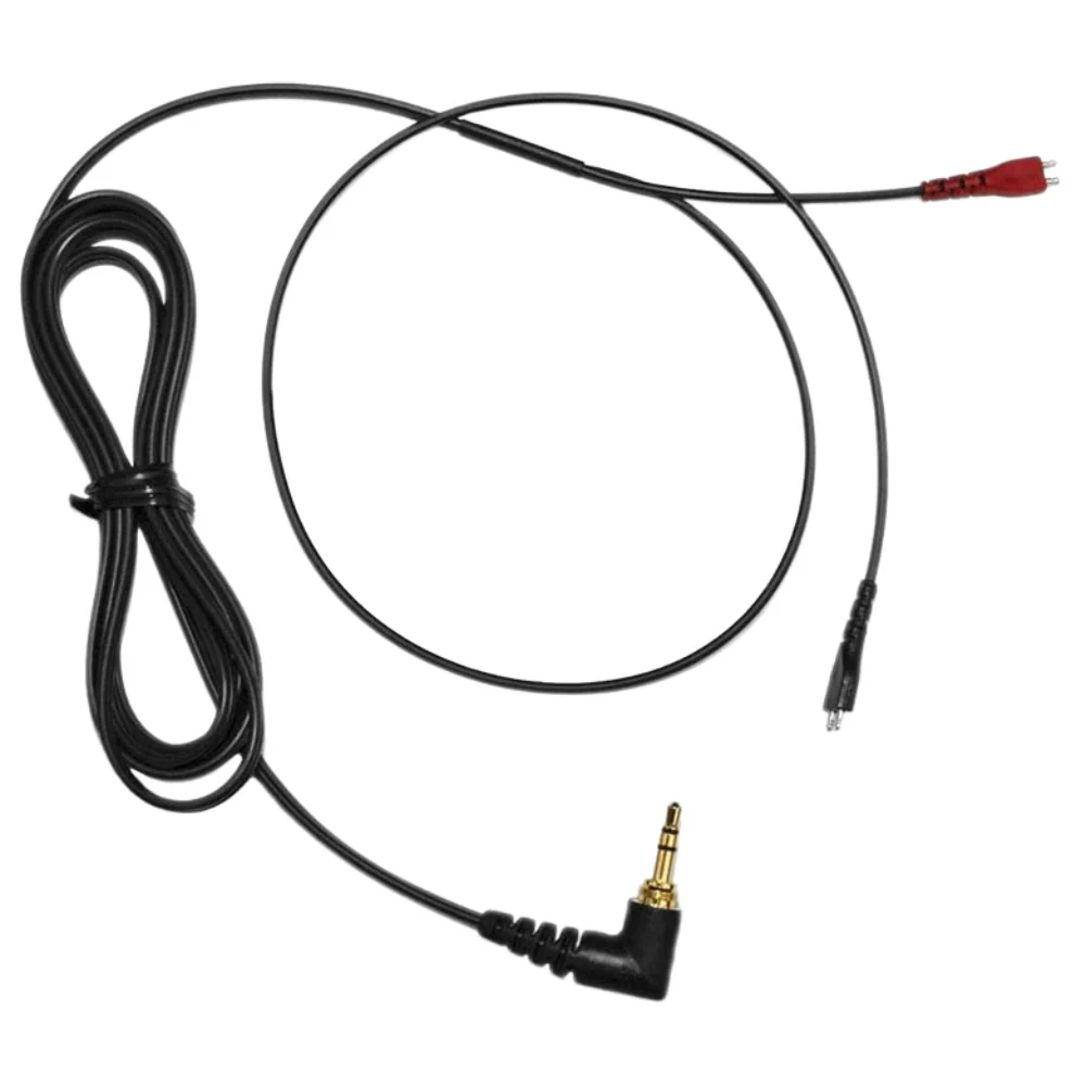 Sennheiser Replacement Cable for HD25-1 Headphones 1.5m