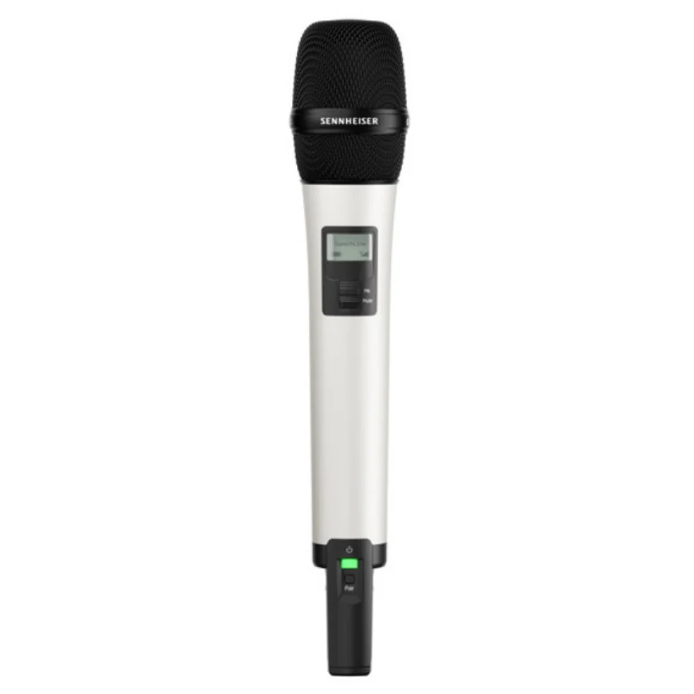 Sennheiser - SL Headmic Set DW-3-AU R