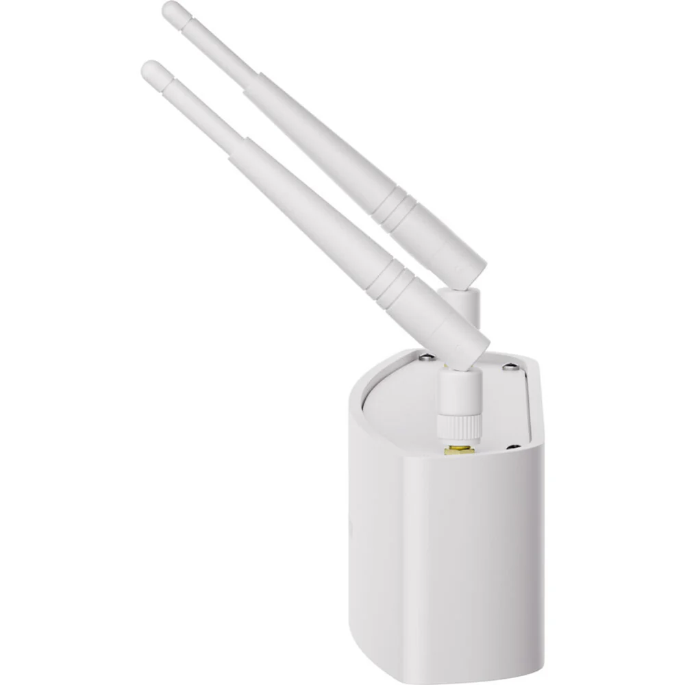 Sennheiser SpeechLine AWM 2 MK II Wall Mount Antenna - Image 3