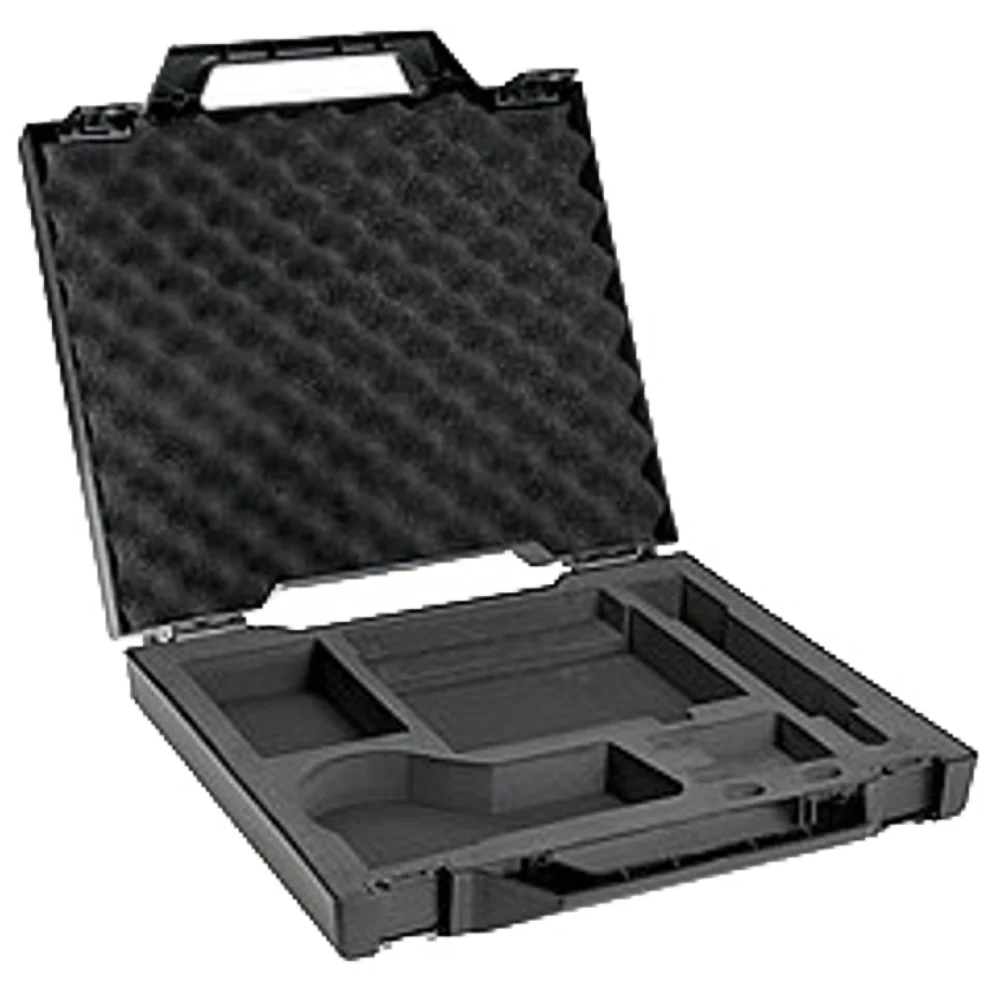Sennheiser SpeechLine Handheld Digital Wireless Presentation Set - Image 2