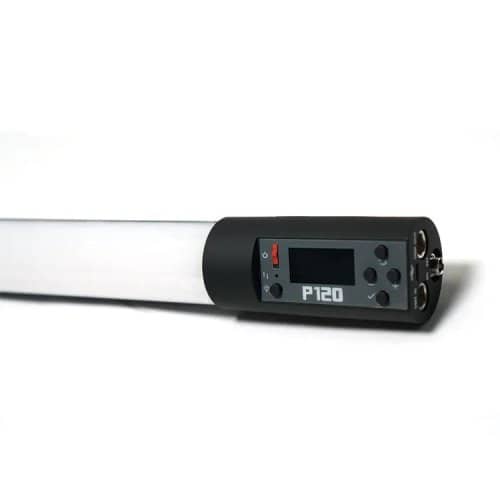 SGC Prism P120 Single Tube Kit With Sidus Link - Image 3