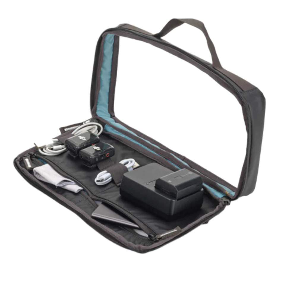 Shimoda Accessory Case, Medium - Image 3