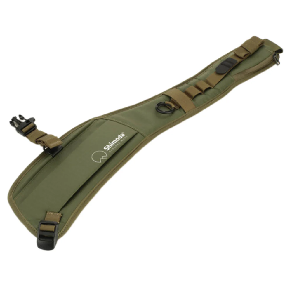 Shimoda Action X Capture Strap - Image 6