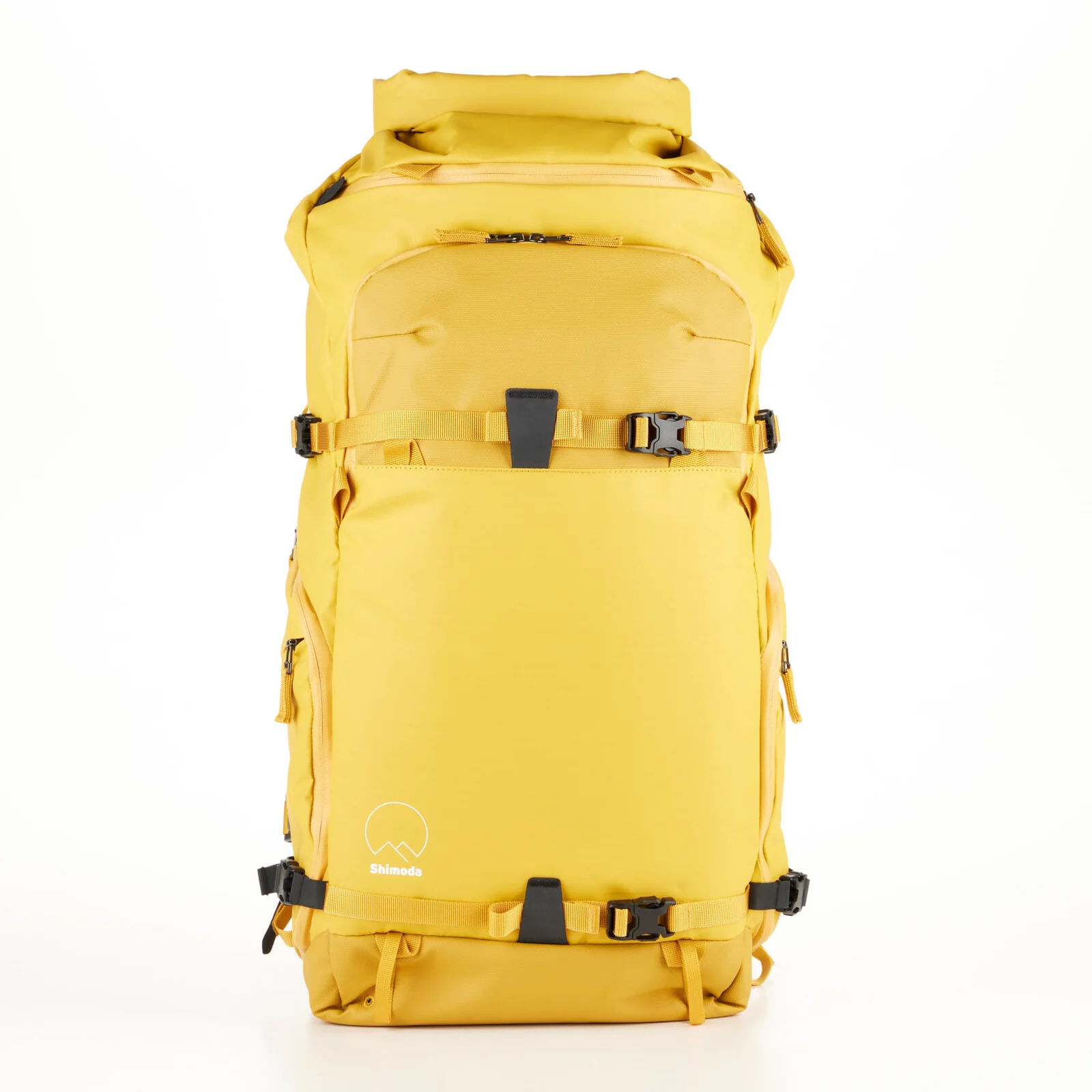 Shimoda Action X50 V2 Backpack - Image 5