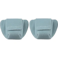 Shimoda Divider Pocket Kit - Mirrorless - Image 3