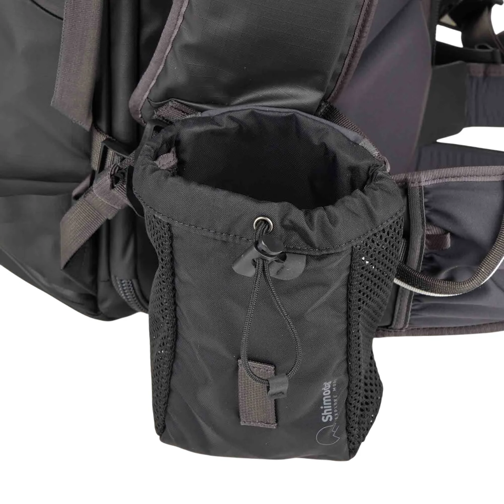 Shimoda Drop Pocket - Image 2