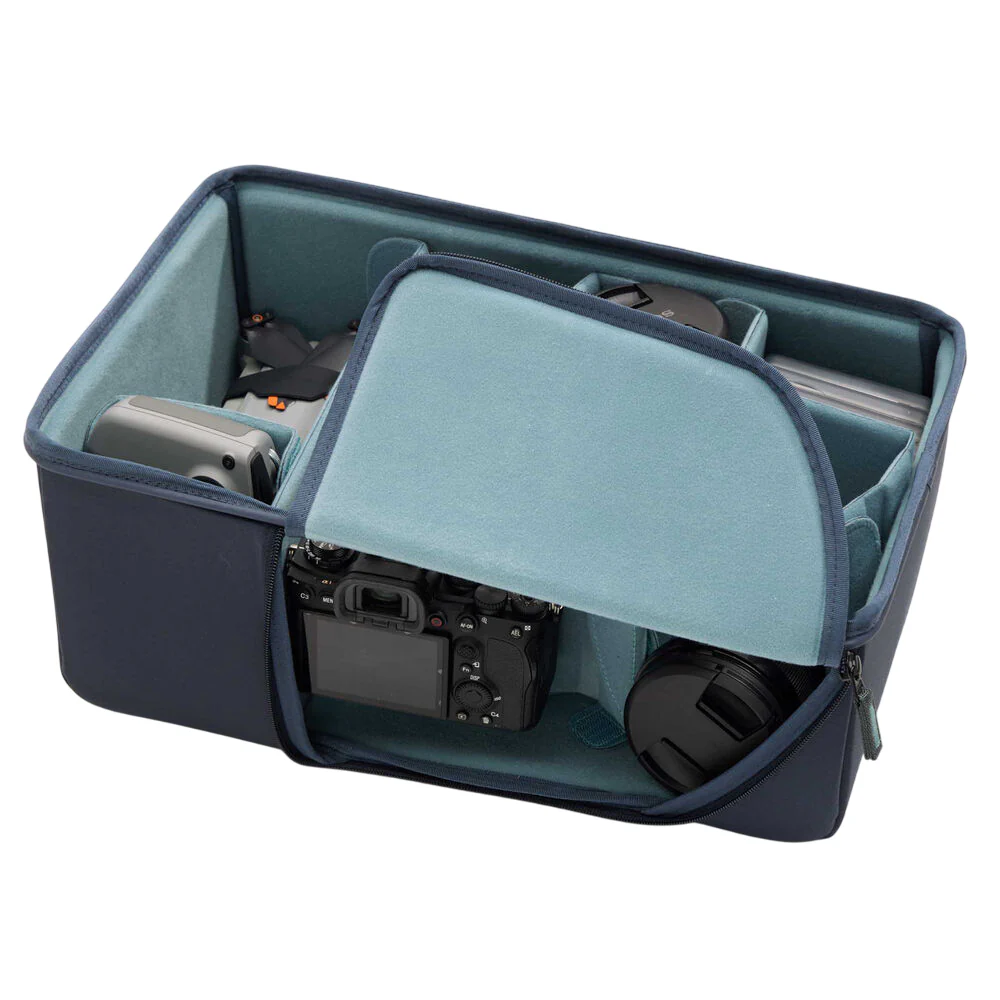 Shimoda DSLR Core Unit V3 - Large - Image 4