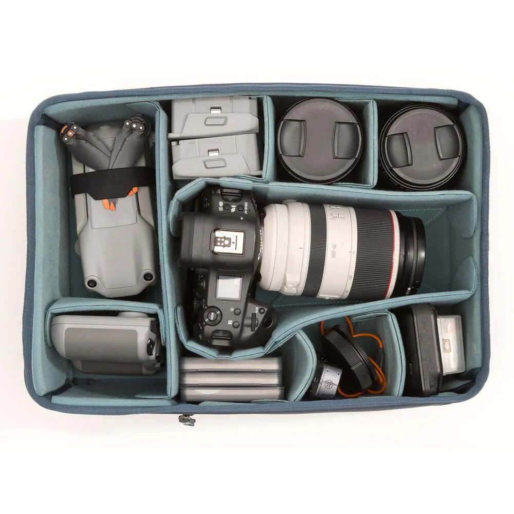 Shimoda DSLR Core Unit V3 - Large - Image 6