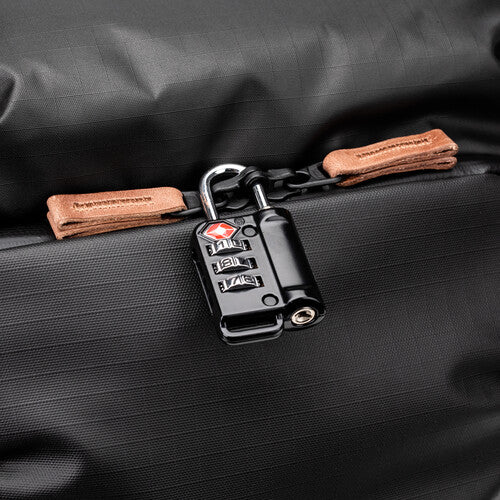 Shimoda Explore V2 30 Starter Kit - Black - Image 14
