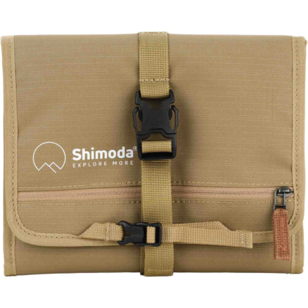 Shimoda Filter Wrap 150 - Image 6