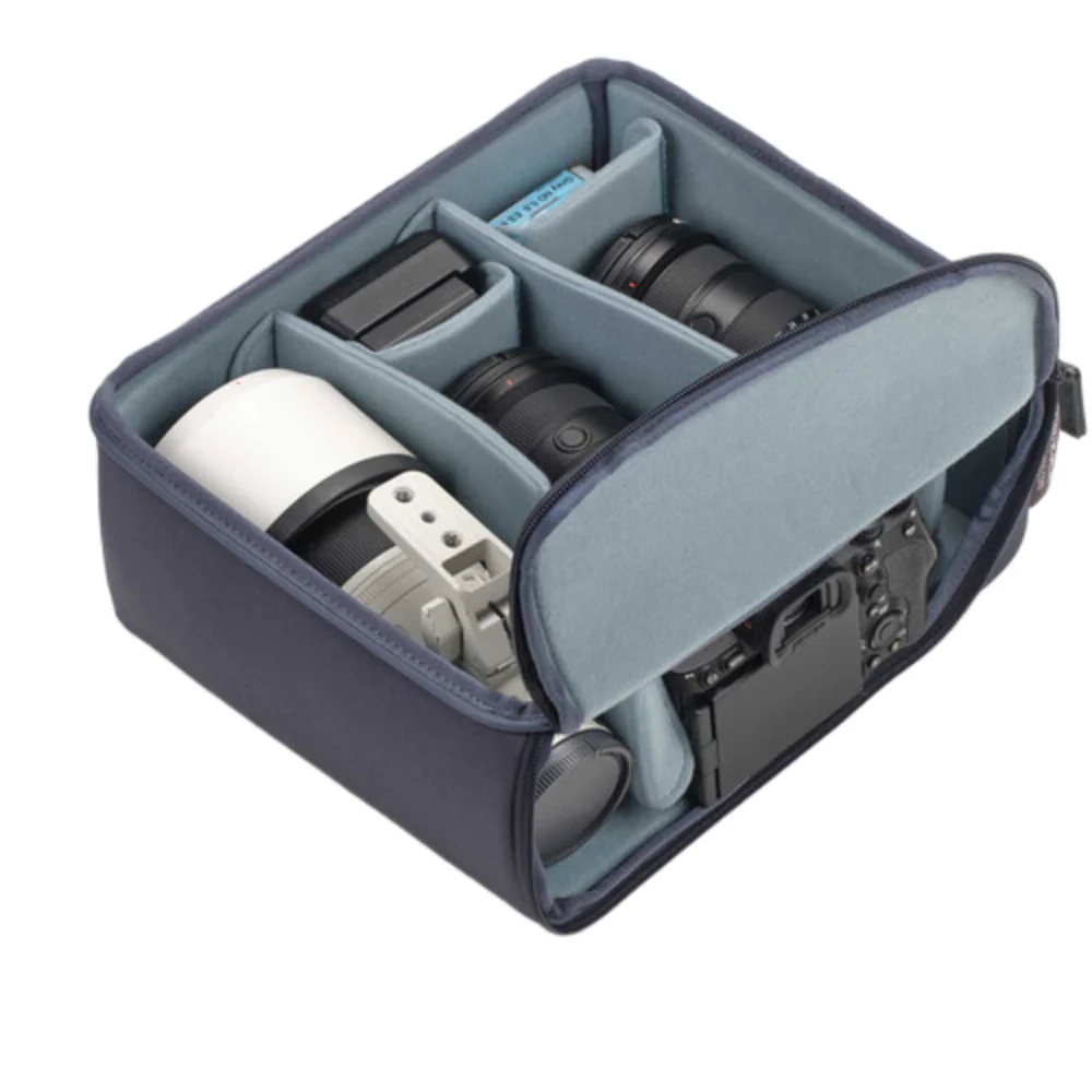 Shimoda Mirrorless Core Unit - S25 - Image 4