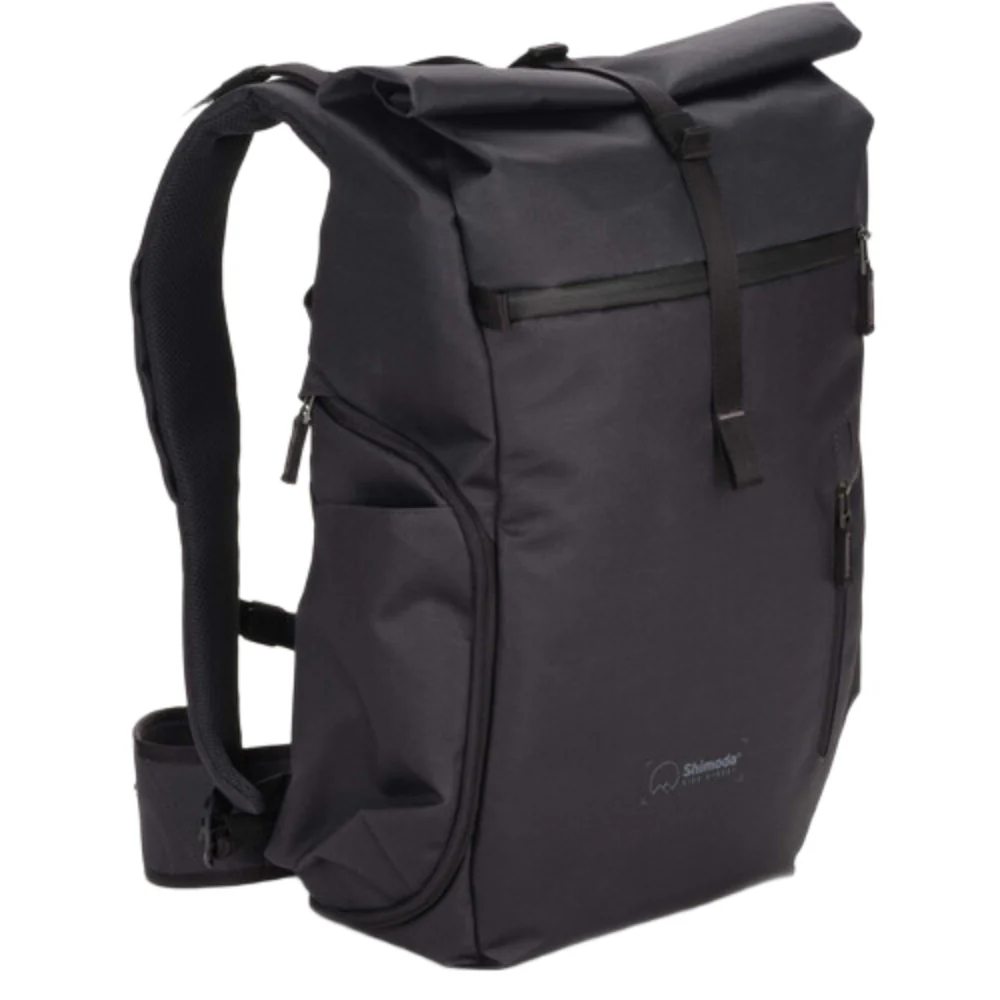 Shimoda Side Street 22 Starter Kit - Image 2