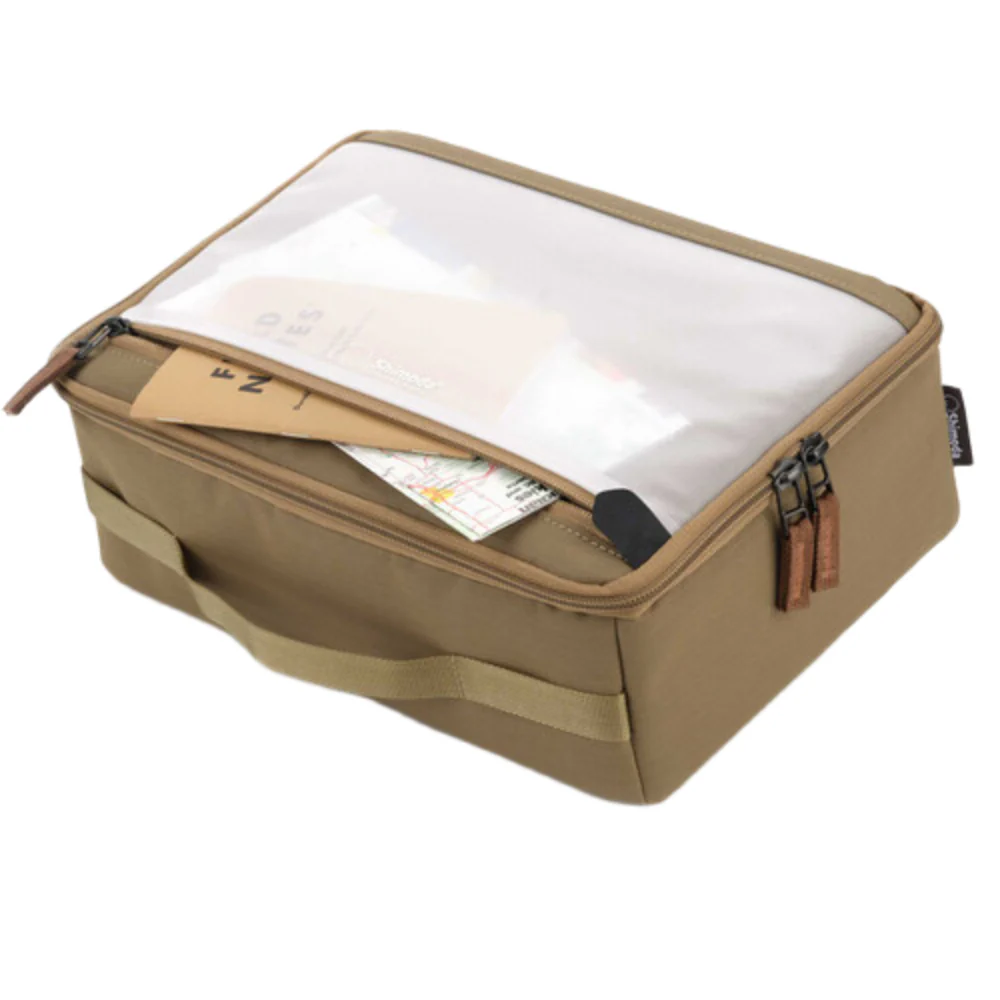 Shimoda Soft Core Unit, Large - Boa - Image 2