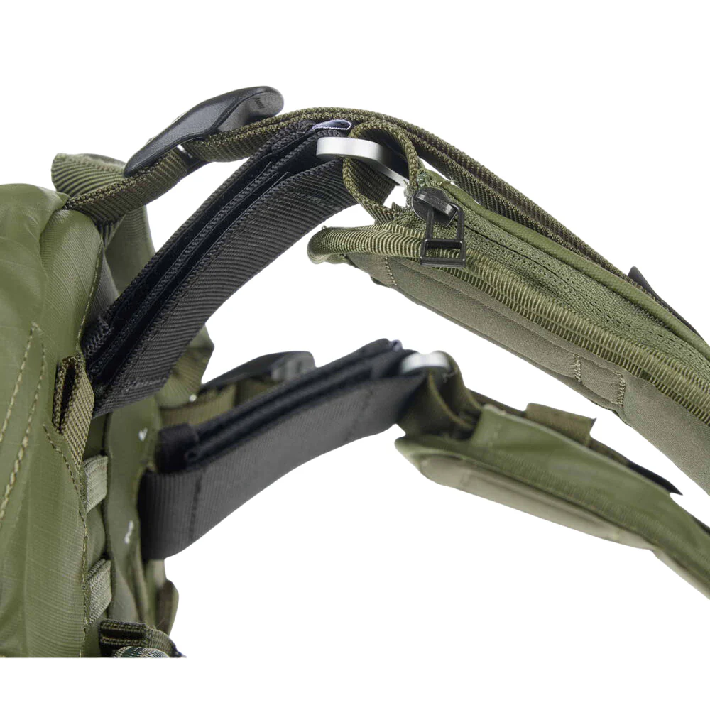 Shimoda Strap Booster Kit - Image 4