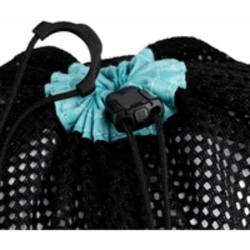 Shimoda Stuff Sack Kit - Black - Image 3