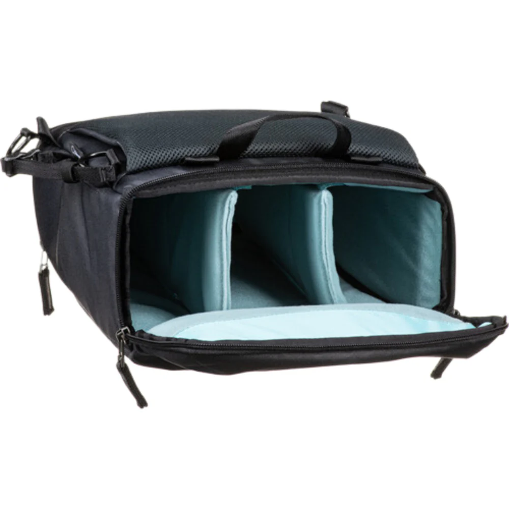 Shimoda Top Loader, Medium - Image 15