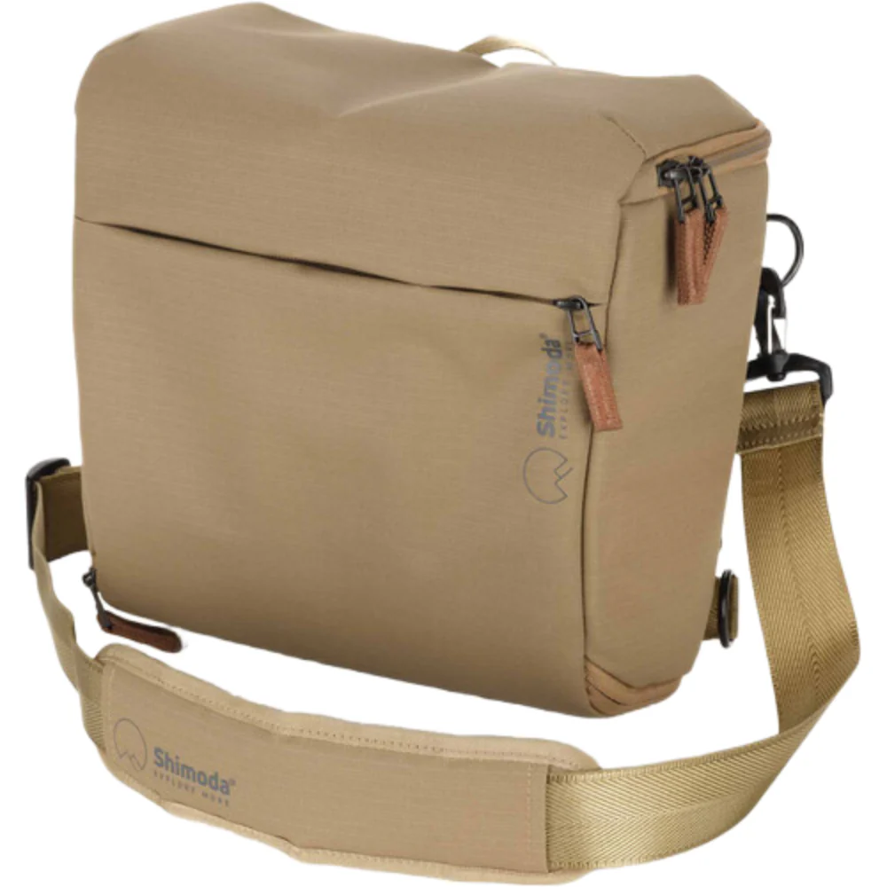Shimoda Top Loader, Medium - Image 6