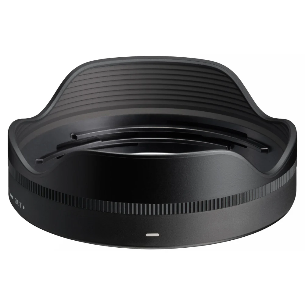 Sigma 12mm f/1.4 DC Contemporary Lens - Image 8