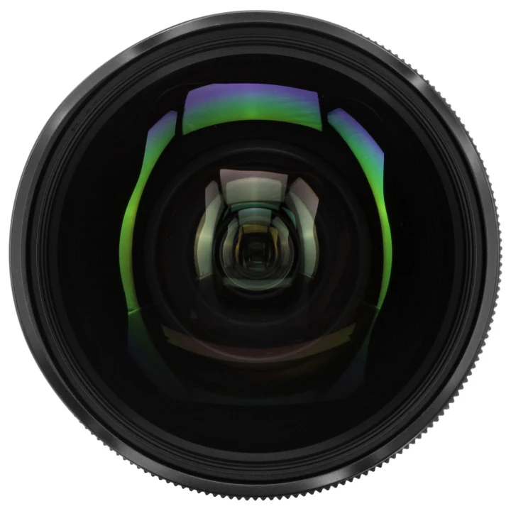 Sigma 14mm f/1.8 DG HSM Art Lens - Leica L Mount - Image 4