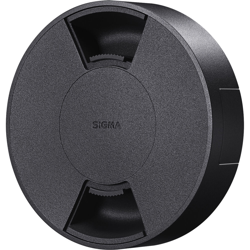 Sigma 15mm f/1.4 Fisheye DG DN Art Lens (Leica L) - Image 9