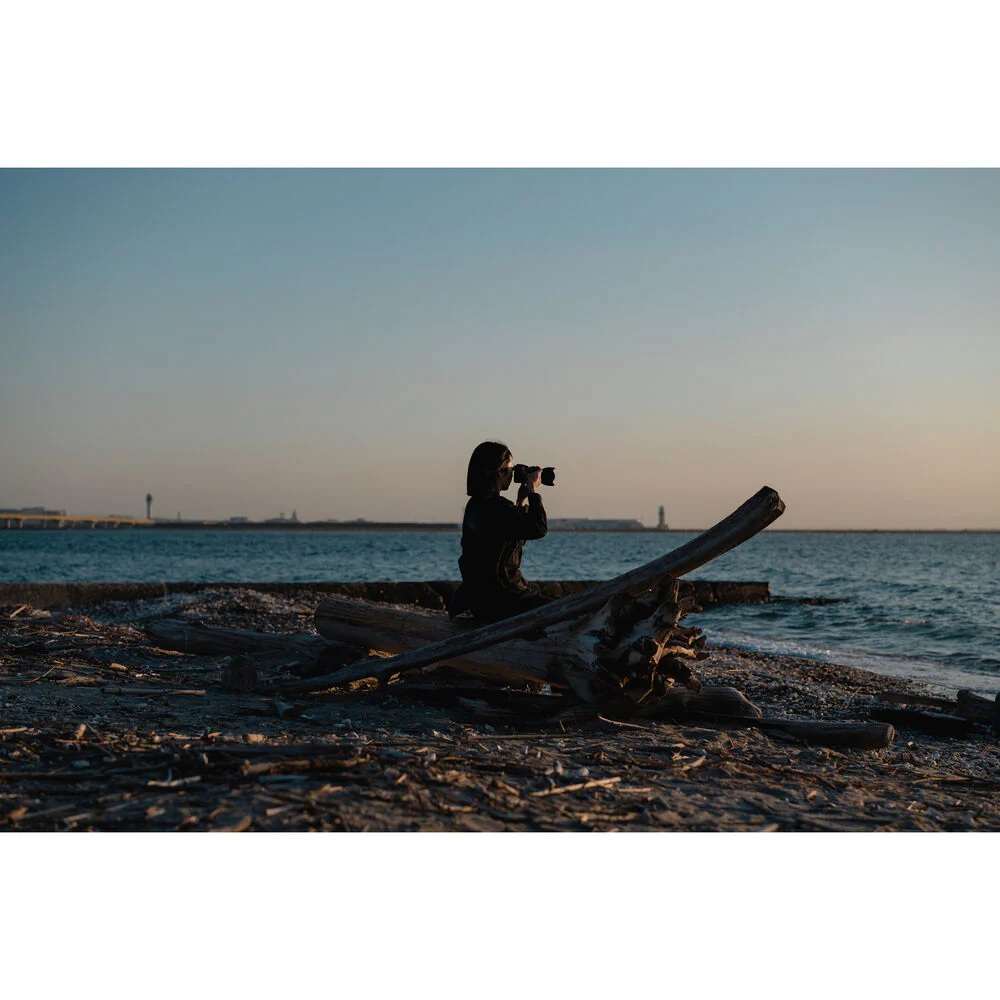Sigma 17-40mm f/1.8 DC Art Lens - Image 17