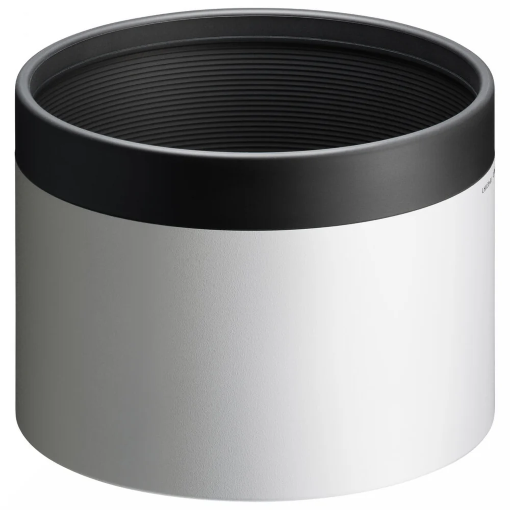 Sigma 200mm f/2 DG OS (S) Lens - Image 11