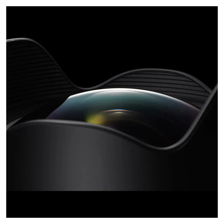 Sigma 20mm f/1.4 DG HSM Art Lens for Sigma - Image 5