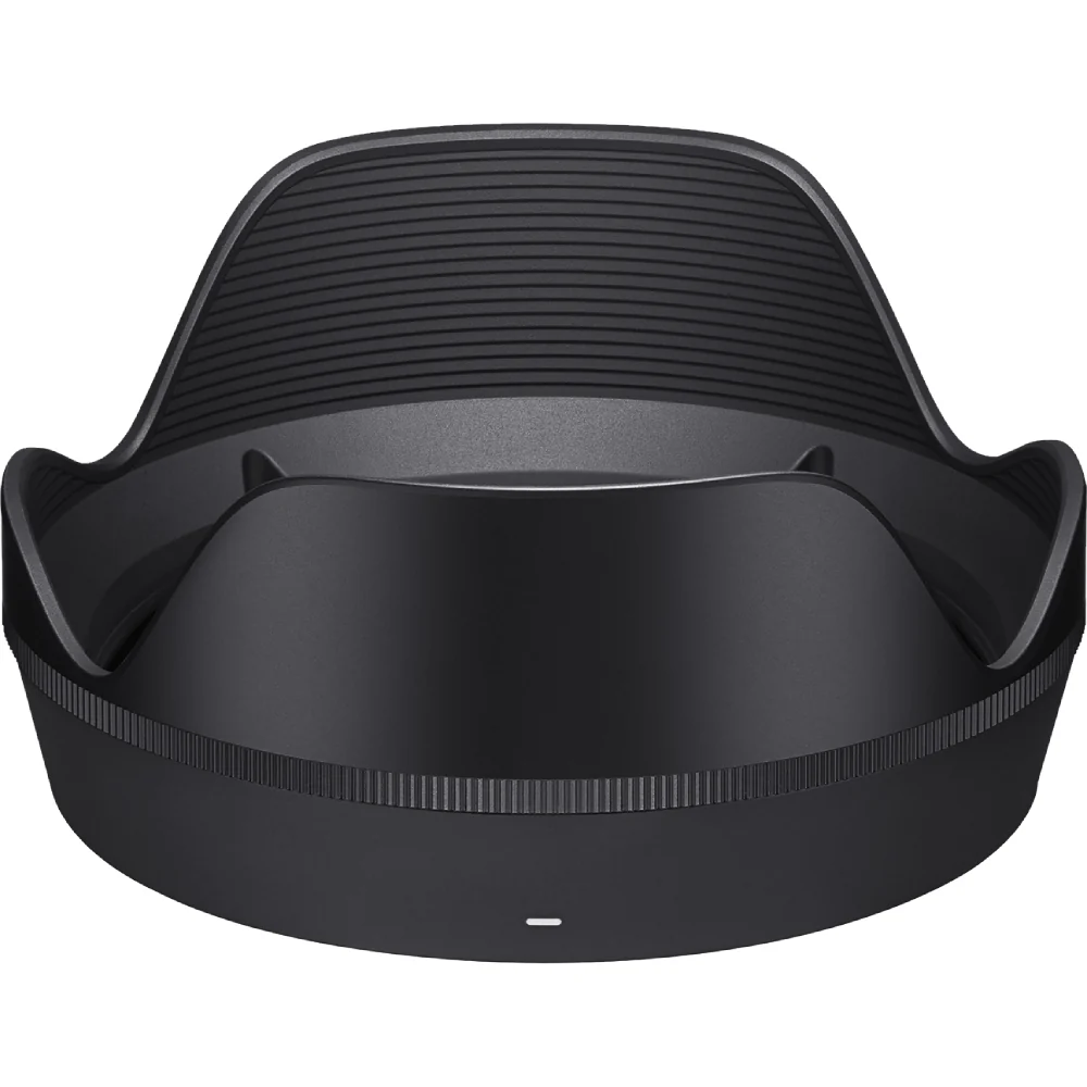 Sigma 24-70mm f/2.8 DG DN II Art Lens - Image 9