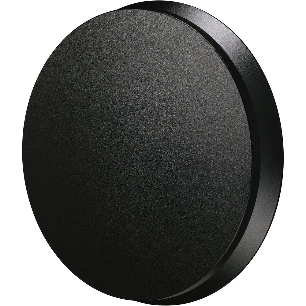 Sigma 24mm f/2 DG Contemporary Lens - Image 8