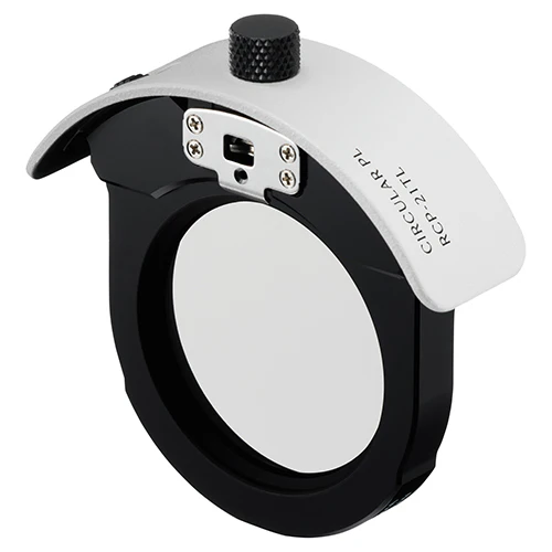 Sigma 300-600mm f/4 DG OS Sports Lens (L-Mount) - Image 3