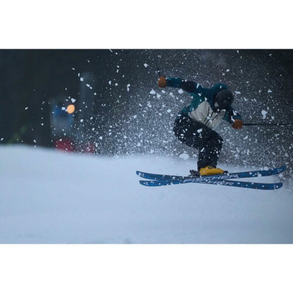 Sigma 300-600mm f/4 DG OS Sports Lens (L-Mount) - Image 12