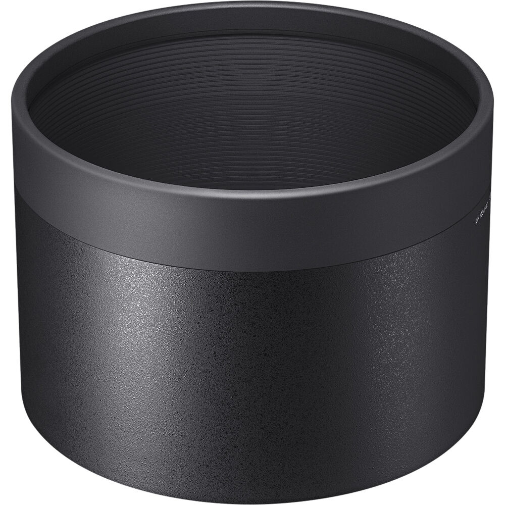Sigma 500mm f/5.6 DG DN OS Sports Lens (Leica L) - Image 9