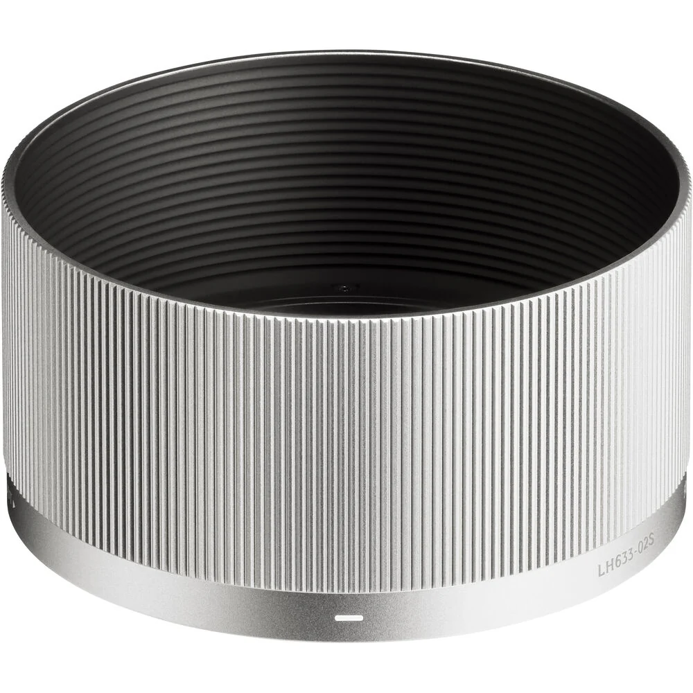 Sigma 50mm f/2 DG Contemporary Lens - Image 11