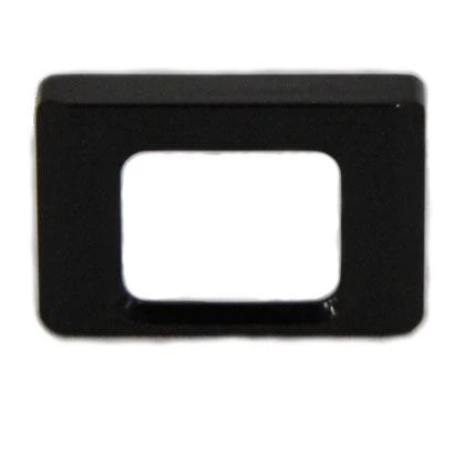 Sigma Diopter Adjuster -3 SA-300