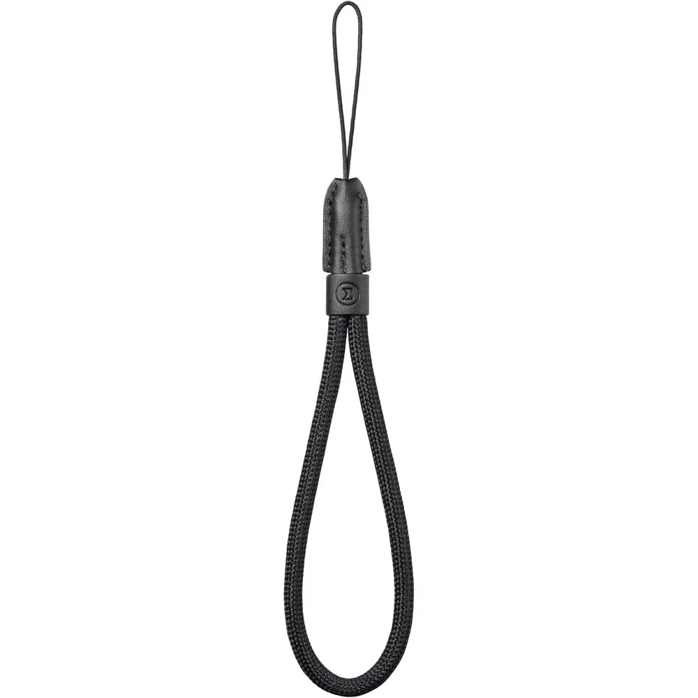 Sigma Hand Strap HS-11B
