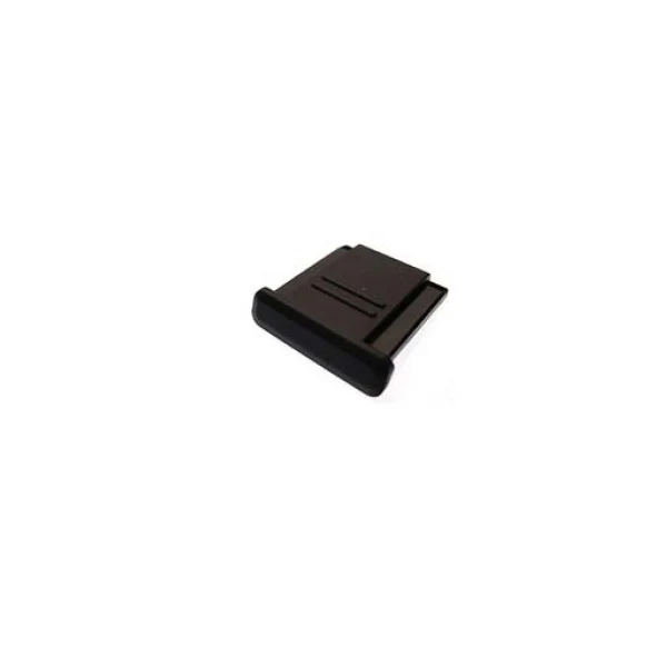 Sigma HSC-11 Hot Shoe Cover for DP Series