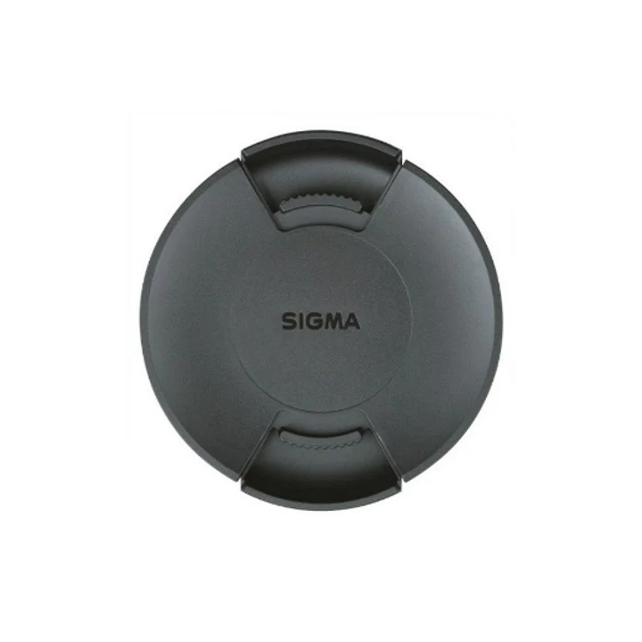 Sigma LCF III 46mm Front Lens Cap