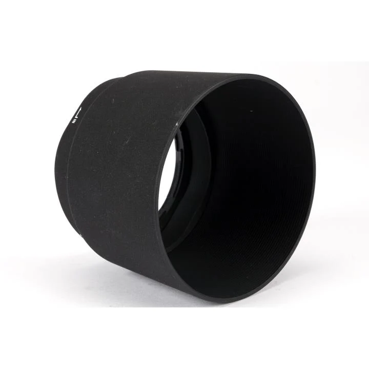 Sigma Lens Hood for 80-400mm